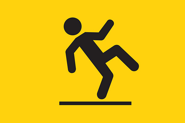 Eleasha Davis’ Late Life Aging Post