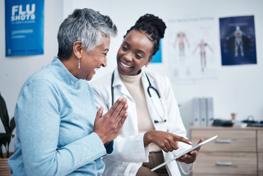 Medical Aging