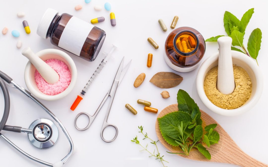 Losing the Meaning of Health Care