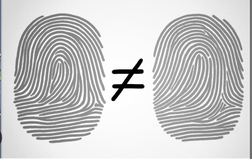 One Size Does Not Fit All