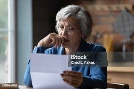 Navigating Poverty and Loneliness