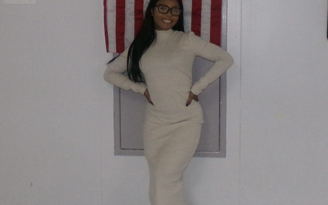 Blog Post #4 – Ageism