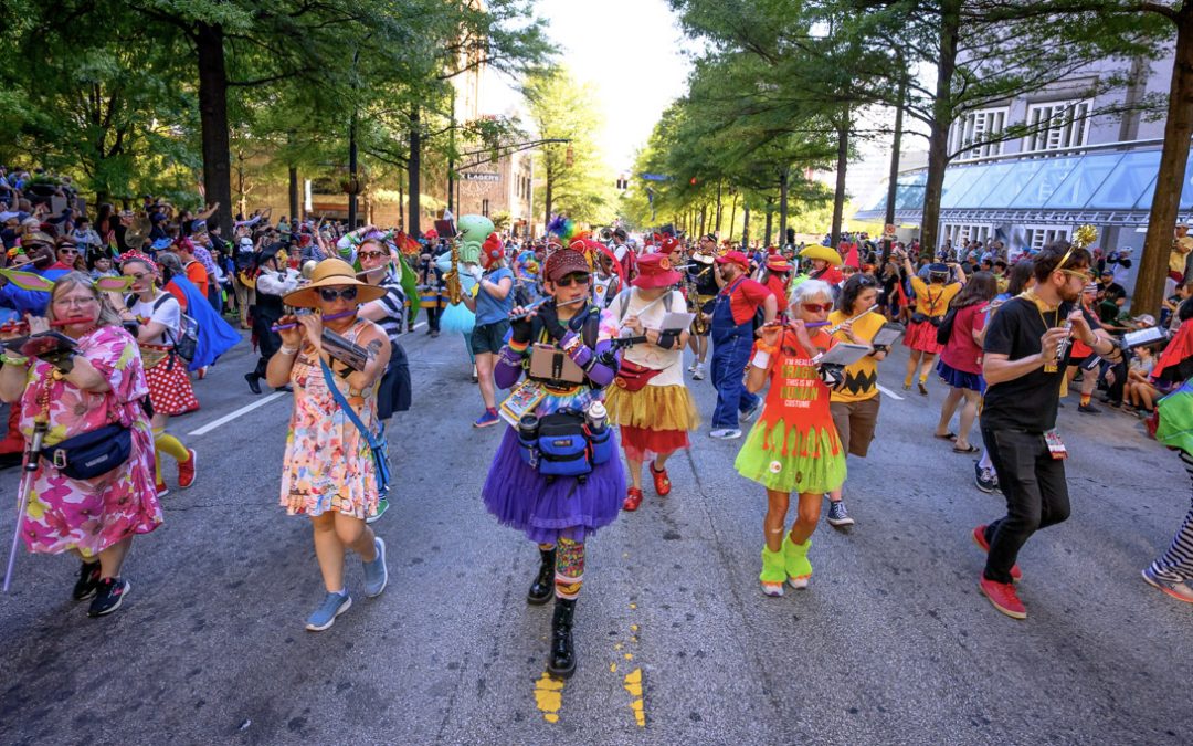 Blog Post Module 4 Week 3 Chapters 8 of Cruikshank and Aaronson and Dovey