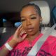 Samarie Keith
