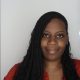 Makia Lindsey