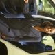 Monesha Murray