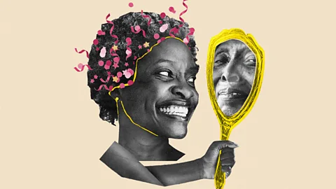Blog Post 4: Ageism